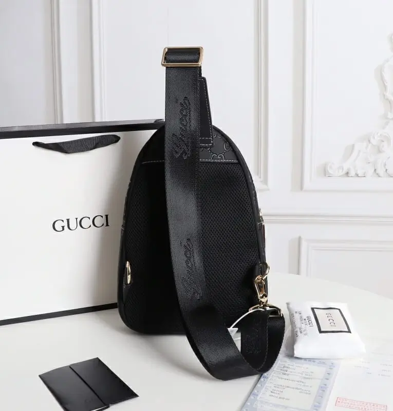 gucci aaa homme mini sac a main s_10547a31